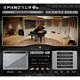 Modelado após um Steinway B Grand Piano. Requer Instrumento Pianoteq - Pianoteq Steinway Model B - PIANOTEQ | Libraries-Pianoteq Steinway Model B - PIANOTEQ | Libraries ID-86776
