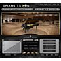 Virtual Steinway D de Hamburgo. Requer Instrumento Pianoteq - Pianoteq Steinway Model D - PIANOTEQ | Libraries-Pianoteq Steinway Model D - PIANOTEQ | Libraries ID-86788