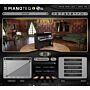 Pianoteq U4 Upright Piano Add-on - PIANOTEQ | Libraries