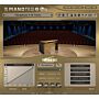Pianoteq Vibes Add-On - PIANOTEQ  | Libraries