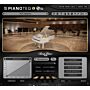 Pianoteq YC5 Rock Piano - PIANOTEQ  | Libraries