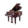 Piano Yamaha GC1 PM - Qualidade e sofisticação em um só instrumento.