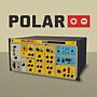 Polar - Rack Extensions | Tuning