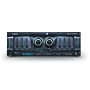 Polyverse Comet - POLYVERSE | Delay