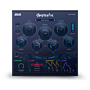 Um pitch shifter em esteróides - Polyverse Manipulator - POLYVERSE  | Utility-Polyverse Manipulator - POLYVERSE  | Utility ID-86804