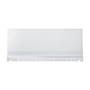 Porta Partitura Roland MRGKS3/5 SHOWROOM - Para GO:KEYS 3 e 5