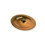 Prato de China Paiste Rude 20 polegadas