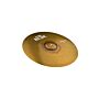Prato Paiste Rude Crash Ride 19 polegadas