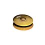Pratos de Hi-Hat Paiste Rude 14 polegadas