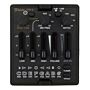 pré-amplificador takamine ctp-3 cooltube