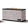 Caixa de som Bluetooth Pearl River PS1 Preto