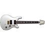 Guitarra PRS Dave Navarro Signature - Ideal para Rock e Alternativo