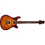 PRS DGT David Grissom Signature Electric Guitar - Instruments & Music Gear