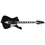 Guitarra 6C Paul Stanley Ibanez Signature Series PS60-BK