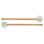 Baqueta Bumbo Marcial Feltro ProMark American Hickory PSBD5