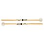 Baqueta Bumbo Marcial Feltro ProMark American Hickory PSMB2