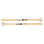 Baqueta Bumbo Marcial Feltro ProMark American Hickory PSMB3