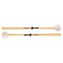Baqueta Bumbo Marcial Feltro ProMark American Hickory PSMB4