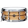 Caixa 14x6 Tama Starphonic Spruce PSP146E-SSC