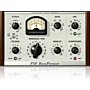 PSP BussPressor - PSP AUDIOWARE  | Dynamics