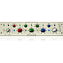 PSP ClassicQ - PSP AUDIOWARE | EQ