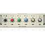 PSP ConsoleQ - PSP AUDIOWARE | EQ