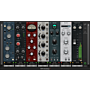 PSP InfiniStrip - PSP AUDIOWARE  | Utility