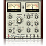PSP MasterComp - PSP AUDIOWARE | Dynamics