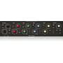 PSP McQ - PSP AUDIOWARE | EQ