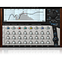 PSP Neon HR - PSP AUDIOWARE | EQ