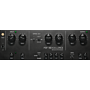 PSP Nexcellence - PSP AUDIOWARE | Reverb