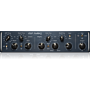 PSP NobleQ - PSP AUDIOWARE | EQ