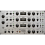 PSP oldiTimerMB - PSP AUDIOWARE | Dynamics