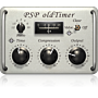 PSP oldTimer - PSP AUDIOWARE | Dynamics