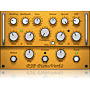 PSP Pianoverb 2 - PSP AUDIOWARE | Reverb