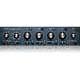 PSP PreQursor 2 - PSP AUDIOWARE | EQ