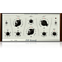 PSP RetroQ - PSP AUDIOWARE | EQ