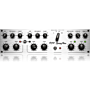 PSP SpringBox - PSP AUDIOWARE | Reverb