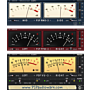 PSP TripleMeter - PSP AUDIOWARE | Utility