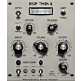 PSP Twin-L - PSP AUDIOWARE  | Dynamics