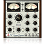 PSP Vintage Warmer 2 - PSP AUDIOWARE | Distortion