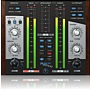 PSP Xenon - PSP AUDIOWARE  | Dynamics