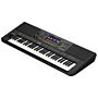 Yamaha PSR-SX920 Teclado Arranjador
