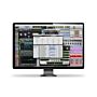 PT Ultim Annual Paid Annually Subscription RENEWAL - AVID  | DAW