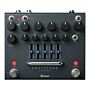 Pedal PréAmplificador Guitarra Ibanez Pentatone Series PTPRE
