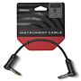 Cabo Pedais 15,24cm D Addario American Stage PW-AMSPRR-105