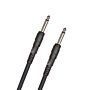 Cabo Para Instrumentos 1,52m D Addario Classic PW-CGT-05