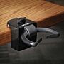 Apoio Para Instrumentos D Addario Guitar Dock PW-GD-01