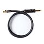 Cabo Transmissor Sem Fio D Addario Custom Wireless PW-WG-02