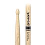 Baqueta Attack 5B (Par) ProMark Shira Kashi Oak PW5BW